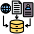 data-gathering
